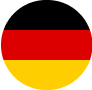 German