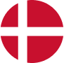 Danish