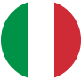 Italian