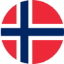 Norwegian