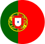 Portuguese