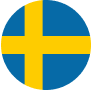 Swedish